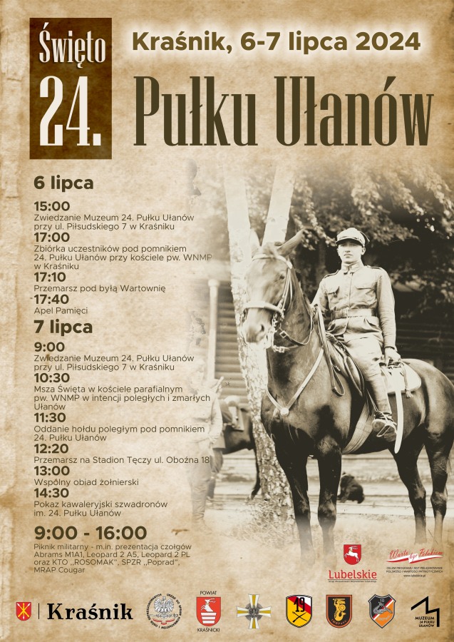 24-pulk-ulanow-plakat-+-lubelskie.jpg