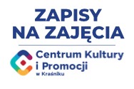 zapisyzajecia.jpg