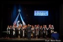 III Koncert Kolęd 2014