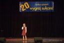 Wygraj sukces! Kwalifikacje wstępne.