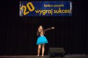 Wygraj sukces! Kwalifikacje wstępne.