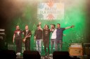 Koncert charytatywny - Razem dla Angeliki