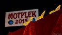 Motylek 2015