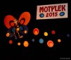 Motylek 2015