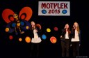 Motylek 2015