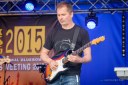 Kraśnik Blues Meeting 2015