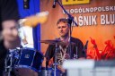 Kraśnik Blues Meeting 2015