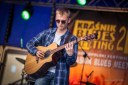 Kraśnik Blues Meeting 2015