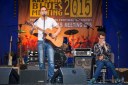 Kraśnik Blues Meeting 2015