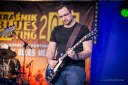 Kraśnik Blues Meeting 2015