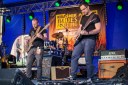 Kraśnik Blues Meeting 2015