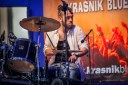 Kraśnik Blues Meeting 2015