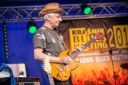 Kraśnik Blues Meeting 2015