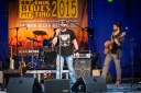 Kraśnik Blues Meeting 2015