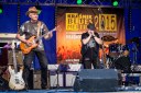 Kraśnik Blues Meeting 2015