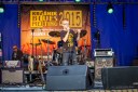 Kraśnik Blues Meeting 2015