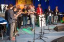 Kraśnik Blues Meeting 2015