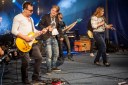 Kraśnik Blues Meeting 2015