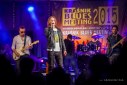 Kraśnik Blues Meeting 2015