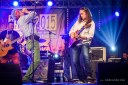 Kraśnik Blues Meeting 2015