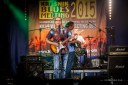 Kraśnik Blues Meeting 2015