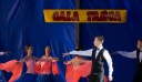 Gala Tańca 2016