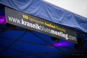 Kraśnik Blues Meeting 2016r.