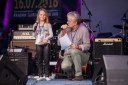 Kraśnik Blues Meeting 2016r.