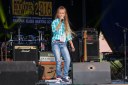 Kraśnik Blues Meeting 2016r.