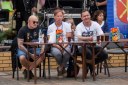 Kraśnik Blues Meeting 2016r.