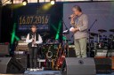 Kraśnik Blues Meeting 2016r.