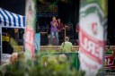 Kraśnik Blues Meeting 2016r.