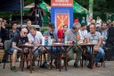 Kraśnik Blues Meeting 2016r.