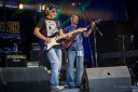 Kraśnik Blues Meeting 2016r.