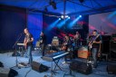 Kraśnik Blues Meeting 2016r.