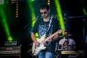 Kraśnik Blues Meeting 2016r.