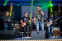 Kraśnik Blues Meeting 2016r.