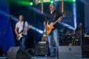 Kraśnik Blues Meeting 2016r.