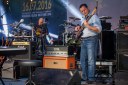 Kraśnik Blues Meeting 2016r.