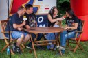 Kraśnik Blues Meeting 2016r.