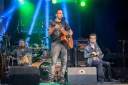 Kraśnik Blues Meeting 2016r.