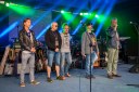 Kraśnik Blues Meeting 2016r.