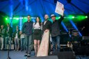 Kraśnik Blues Meeting 2016r.