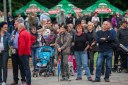 Kraśnik Blues Meeting 2016r.