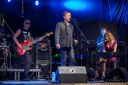 Kraśnik Blues Meeting 2016r.