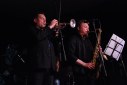 Koncert jazzowy JERZY MAŁEK QUINTET – BLACK SHEEP