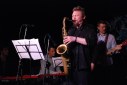 Koncert jazzowy JERZY MAŁEK QUINTET – BLACK SHEEP